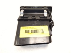 Recambio de aireador derecho para ford kuga i 2.0 tdci referencia OEM IAM 3M51R018B08   2