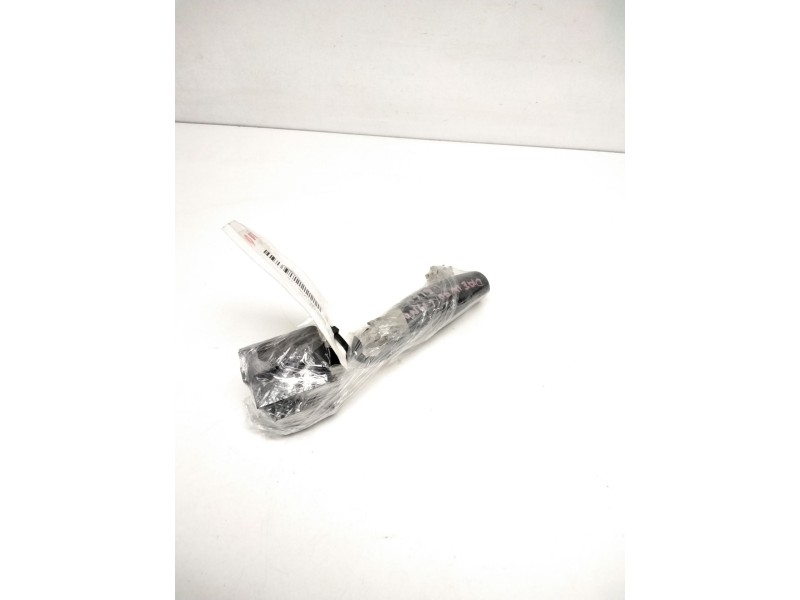 Recambio de mando luces para daewoo lanos 1.5 cat referencia OEM IAM 96242526ZE 3993201000 47986