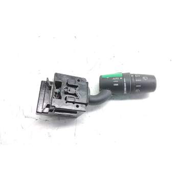 Recambio de mando limpia para mazda cx-3 referencia OEM IAM   