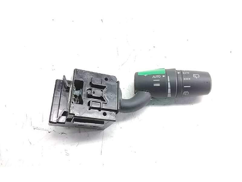 Recambio de mando limpia para mazda cx-3 referencia OEM IAM   