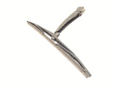 Recambio de brazo limpia trasero para ford kuga i 2.0 tdci referencia OEM IAM    2