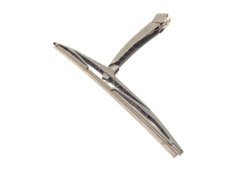 Recambio de brazo limpia trasero para ford kuga i 2.0 tdci referencia OEM IAM   