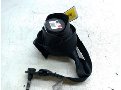 Recambio de cinturon seguridad delantero izquierdo para ford kuga i 2.0 tdci referencia OEM IAM   