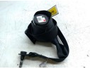 CINTURON SEGURIDAD DELANTERO IZQUIERDO 8V41S61295AD 
