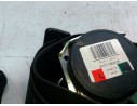 CINTURON SEGURIDAD DELANTERO IZQUIERDO 8V41S61295AD 