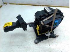 Recambio de palanca cambio para ford kuga i 2.0 tdci referencia OEM IAM   