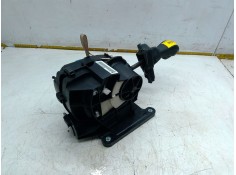 Recambio de palanca cambio para ford kuga i 2.0 tdci referencia OEM IAM    2