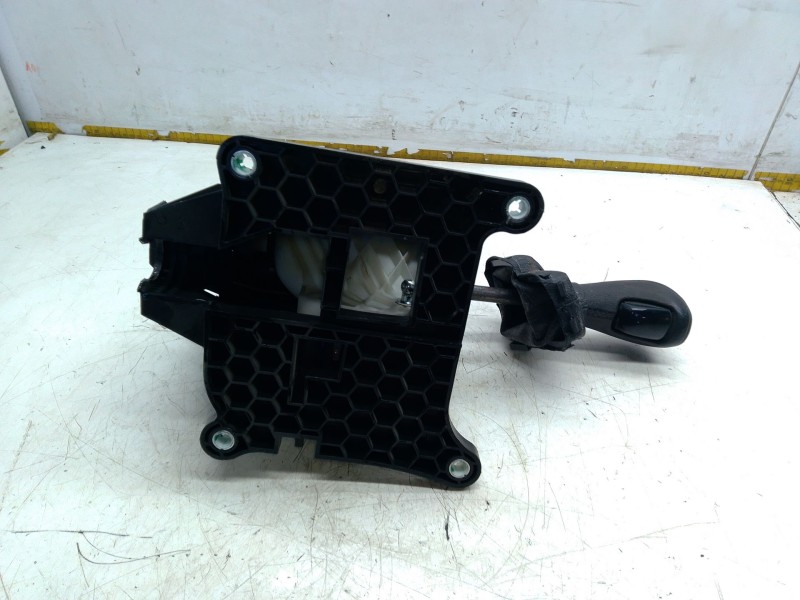 Recambio de palanca cambio para ford kuga i 2.0 tdci referencia OEM IAM   
