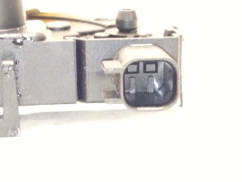 Recambio de cerradura capot para ford kuga i 2.0 tdci referencia OEM IAM   