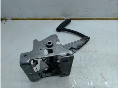 Recambio de palanca freno de mano para ford kuga i 2.0 tdci referencia OEM IAM 7M512780   2