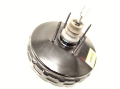 Recambio de servofreno para ford kuga i 2.0 tdci referencia OEM IAM 8V412B195AG   2