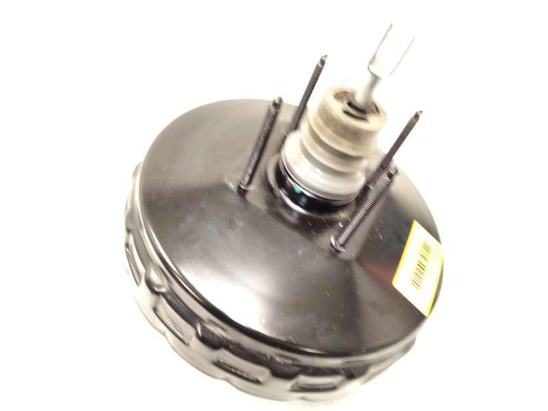 Recambio de servofreno para ford kuga i 2.0 tdci referencia OEM IAM 8V412B195AG  