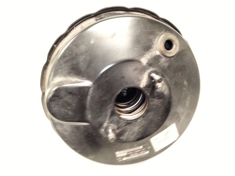 Recambio de servofreno para ford kuga i 2.0 tdci referencia OEM IAM 8V412B195AG  