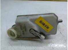 Recambio de bomba freno para ford kuga i 2.0 tdci referencia OEM IAM   