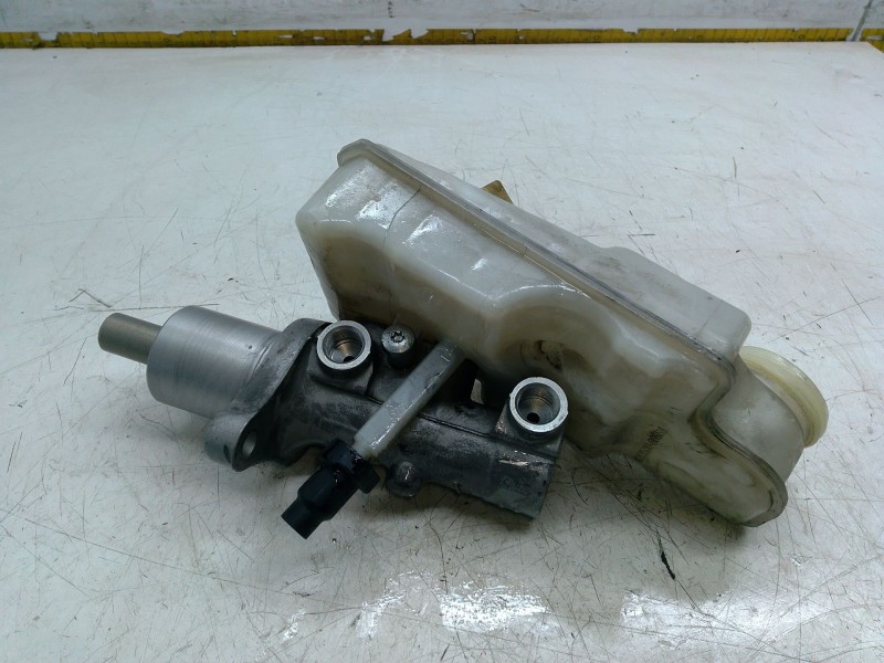 Recambio de bomba freno para ford kuga i 2.0 tdci referencia OEM IAM   