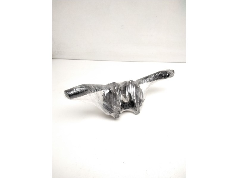 Recambio de mando intermitentes para fiat doblo cargo (263_) 1.6 d multijet referencia OEM IAM 07355042920 93121 28152271