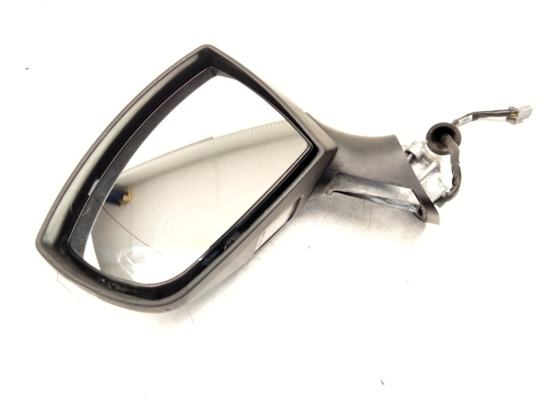 Recambio de retrovisor izquierdo para ford kuga i 2.0 tdci referencia OEM IAM   
