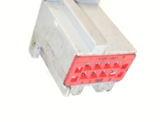 Recambio de retrovisor izquierdo para ford kuga i 2.0 tdci referencia OEM IAM    2