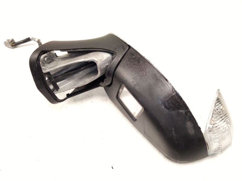 Recambio de retrovisor izquierdo para ford kuga i 2.0 tdci referencia OEM IAM   