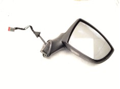 Recambio de retrovisor derecho para ford kuga i 2.0 tdci referencia OEM IAM   