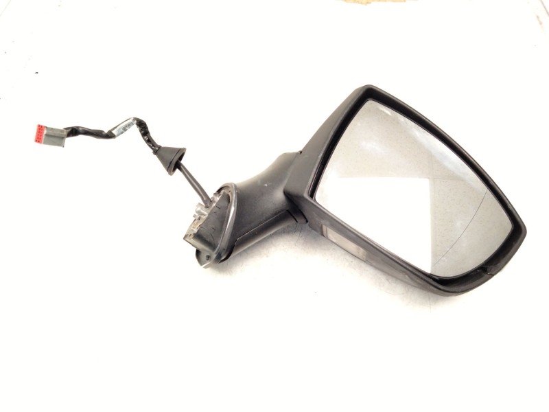 Recambio de retrovisor derecho para ford kuga i 2.0 tdci referencia OEM IAM   
