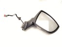 RETROVISOR DERECHO 