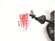 Recambio de retrovisor derecho para ford kuga i 2.0 tdci referencia OEM IAM    2