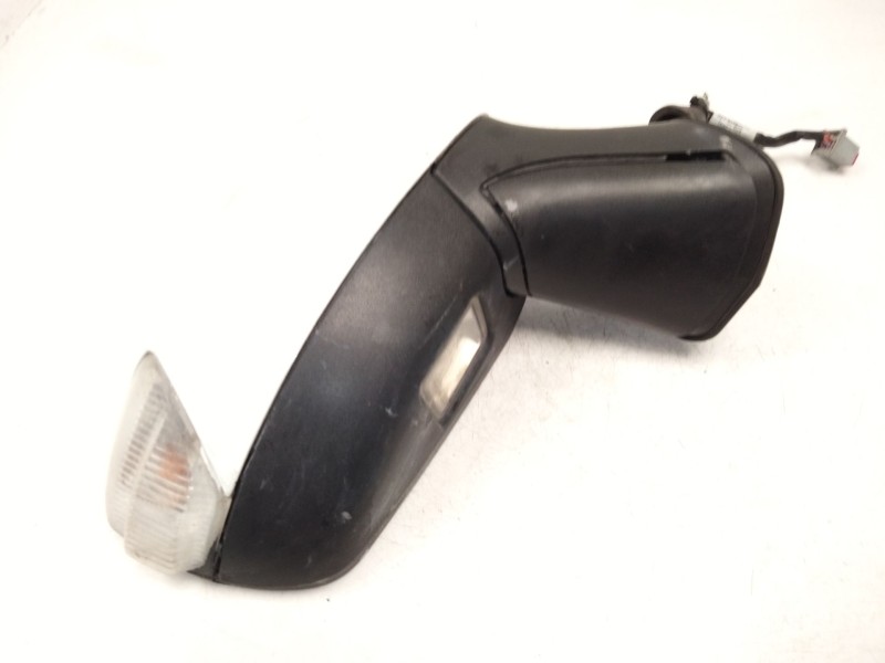 Recambio de retrovisor derecho para ford kuga i 2.0 tdci referencia OEM IAM   
