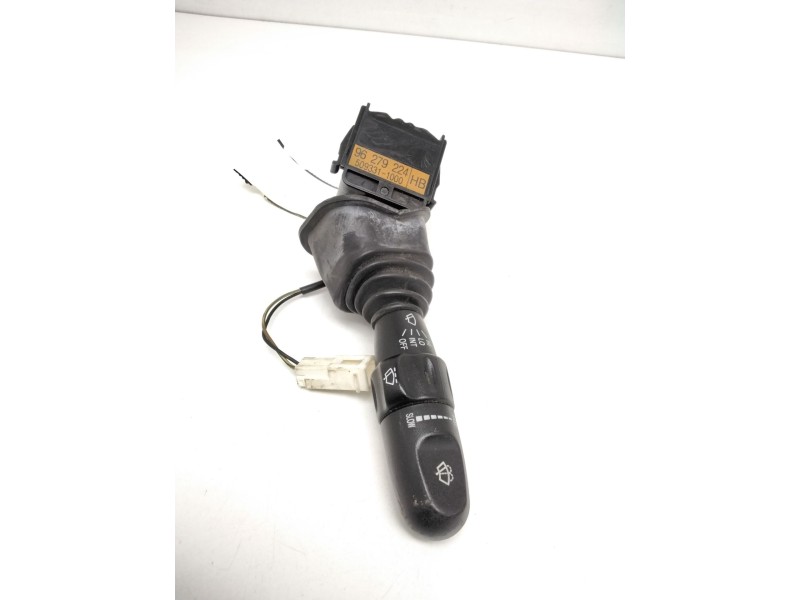 Recambio de mando limpia para daewoo tacuma sx referencia OEM IAM 96279224HB 5093311000 