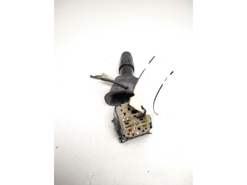 Recambio de mando limpia para daewoo tacuma sx referencia OEM IAM 96279224HB 5093311000 