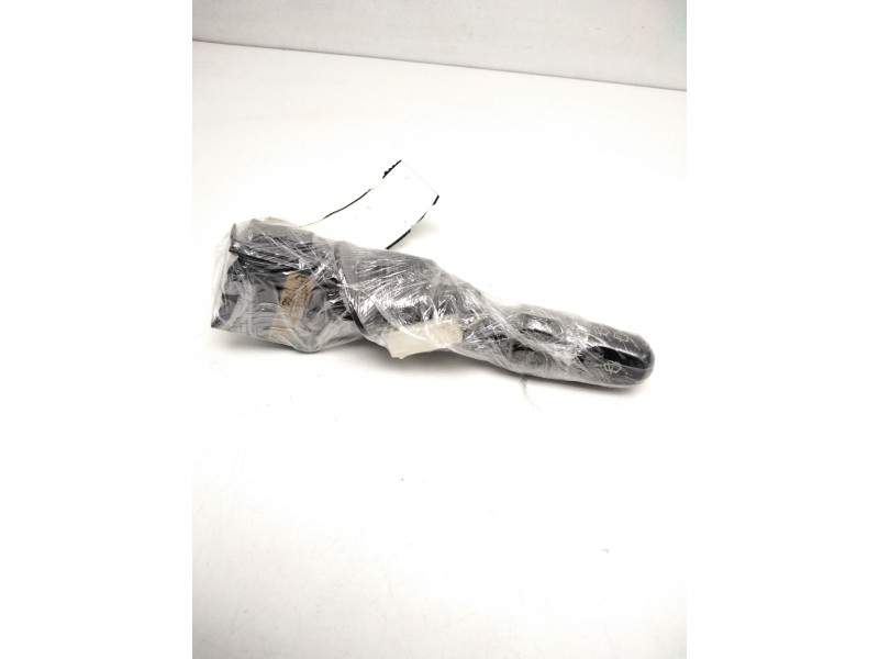 Recambio de mando limpia para daewoo tacuma sx referencia OEM IAM 96279224HB 5093311000 