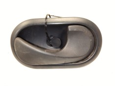 Recambio de maneta interior delantera derecha para renault master iii furgoneta (fv) 2.3 dci 150 fwd (fv0f, fv03) referencia OEM