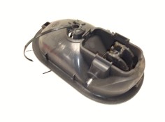 Recambio de maneta interior delantera izquierda para renault master iii furgoneta (fv) 2.3 dci 150 fwd (fv0f, fv03) referencia O 2