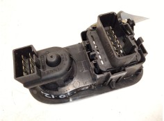 Recambio de mando elevalunas delantero izquierdo para renault master iii furgoneta (fv) 2.3 dci 150 fwd (fv0f, fv03) referencia  2