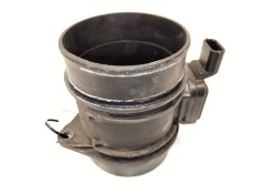 Recambio de caudalimetro para renault master iii furgoneta (fv) 2.3 dci 150 fwd (fv0f, fv03) referencia OEM IAM 8200914647  