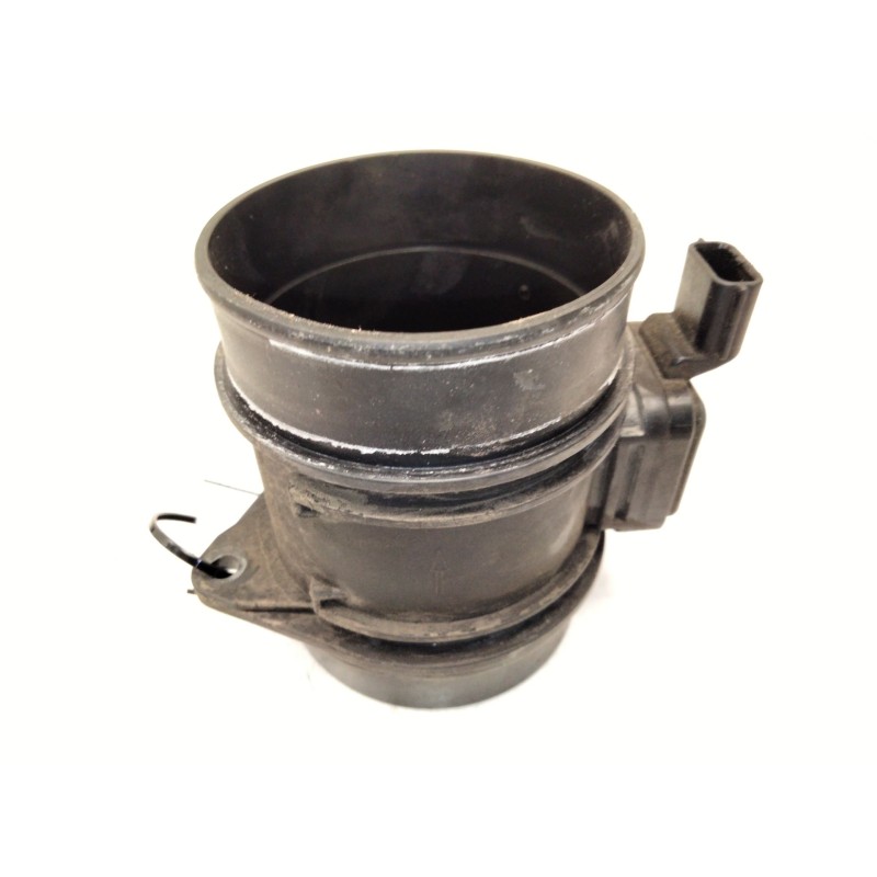 Recambio de caudalimetro para renault master iii furgoneta (fv) 2.3 dci 150 fwd (fv0f, fv03) referencia OEM IAM 8200914647  