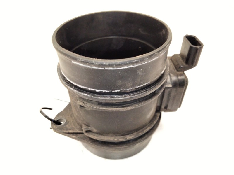 Recambio de caudalimetro para renault master iii furgoneta (fv) 2.3 dci 150 fwd (fv0f, fv03) referencia OEM IAM 8200914647  