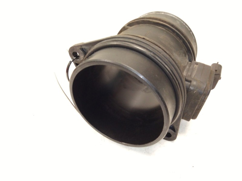 Recambio de caudalimetro para renault master iii furgoneta (fv) 2.3 dci 150 fwd (fv0f, fv03) referencia OEM IAM 8200914647  