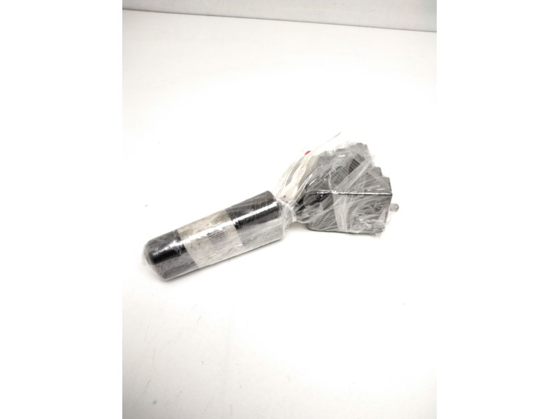 Recambio de mando luces para citroën xm berlina referencia OEM IAM NEIMAN 6156  44294