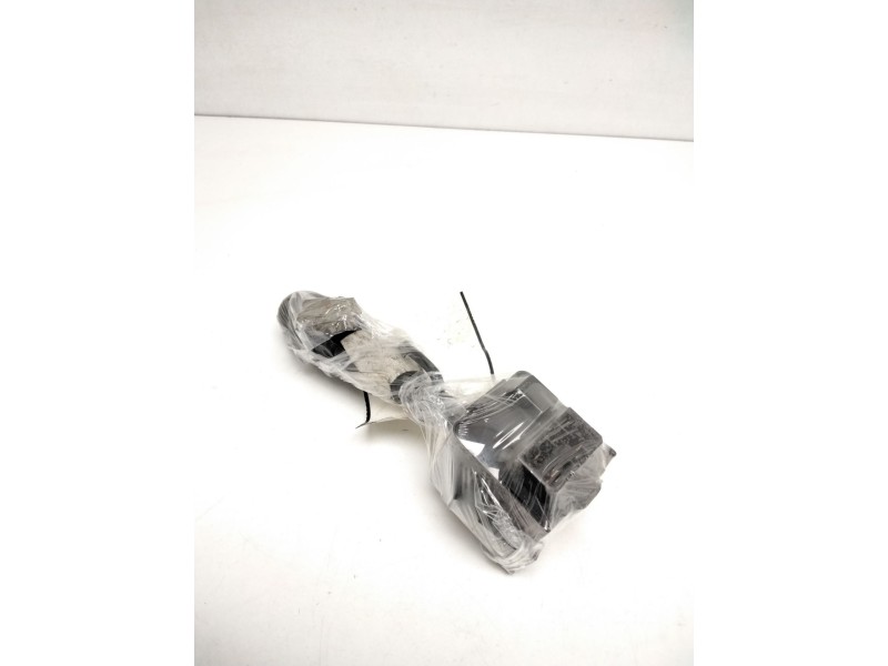Recambio de mando luces para daewoo matiz referencia OEM IAM 96314332QC 5053201000 95251
