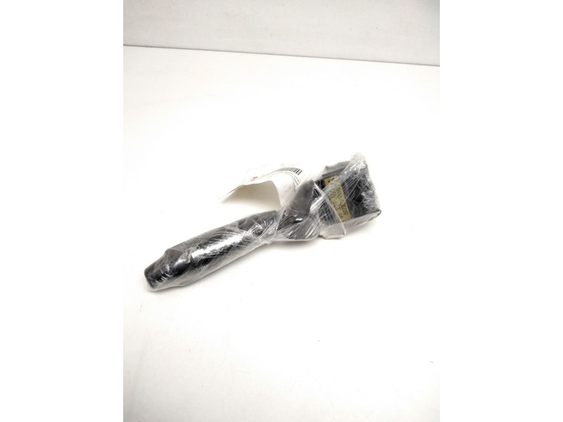 Recambio de mando luces para daewoo nubira berlina cdx (1999) referencia OEM IAM 96271600SA 5073201000 
