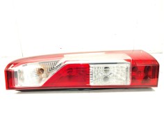 Recambio de piloto trasero derecho para renault master iii furgoneta (fv) 2.3 dci 150 fwd (fv0f, fv03) referencia OEM IAM   