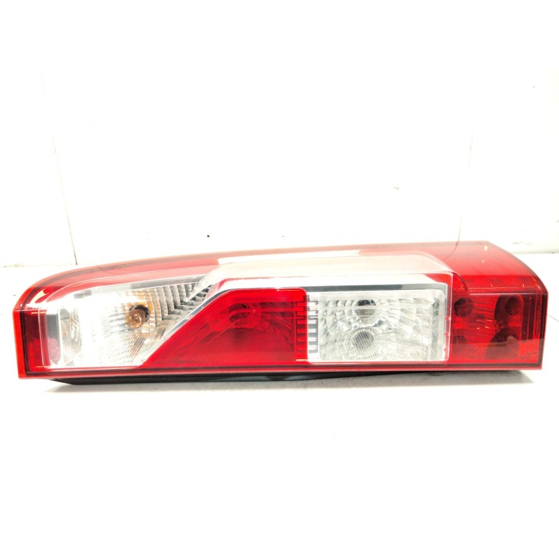 Recambio de piloto trasero derecho para renault master iii furgoneta (fv) 2.3 dci 150 fwd (fv0f, fv03) referencia OEM IAM   