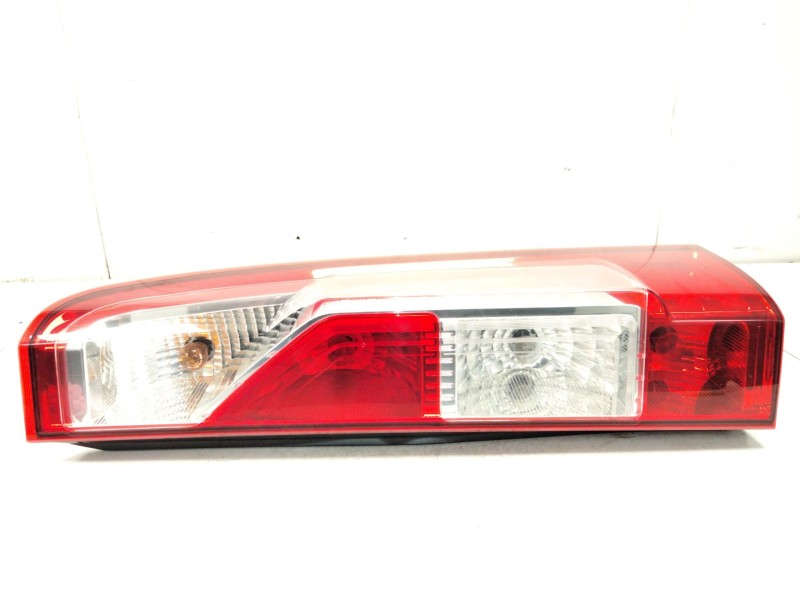 Recambio de piloto trasero derecho para renault master iii furgoneta (fv) 2.3 dci 150 fwd (fv0f, fv03) referencia OEM IAM   