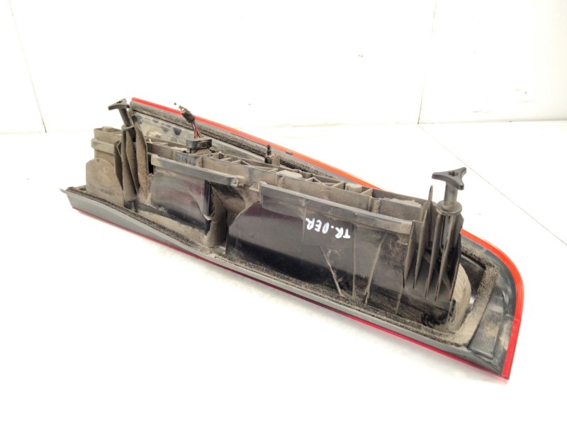 Recambio de piloto trasero derecho para renault master iii furgoneta (fv) 2.3 dci 150 fwd (fv0f, fv03) referencia OEM IAM   