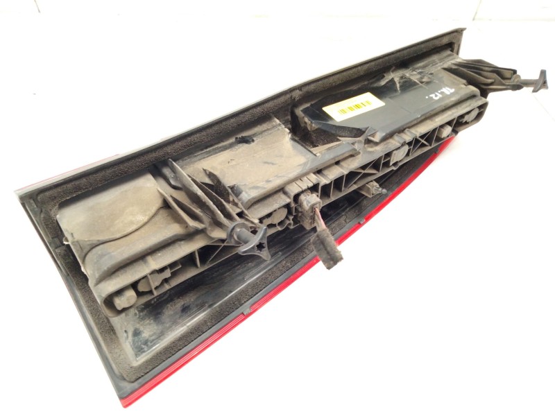 Recambio de piloto trasero izquierdo para renault master iii furgoneta (fv) 2.3 dci 150 fwd (fv0f, fv03) referencia OEM IAM   