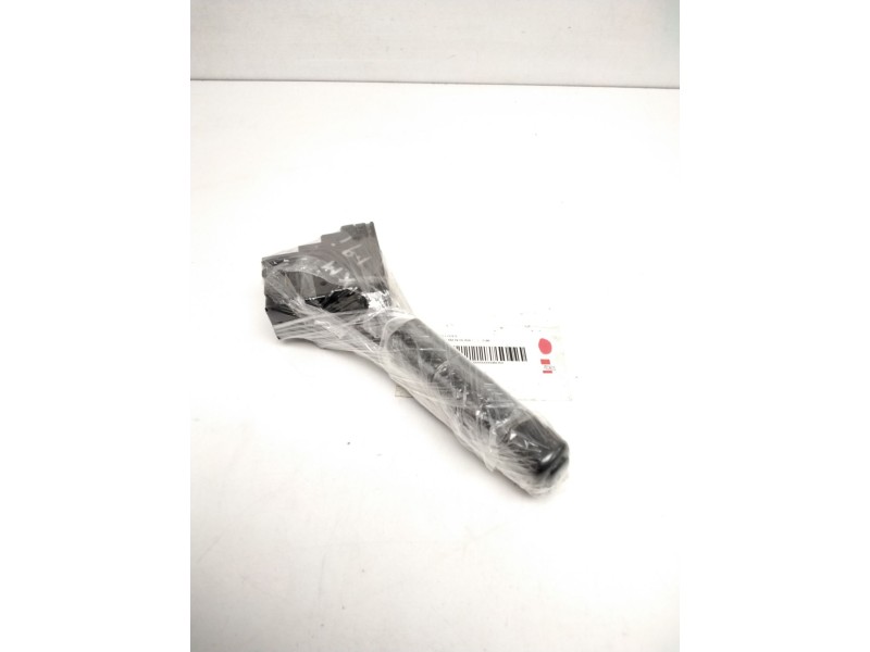 Recambio de mando luces para citroën xm berlina referencia OEM IAM   44294