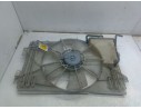 ELECTROVENTILADOR 163630H030 