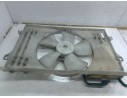 ELECTROVENTILADOR 163630H030 