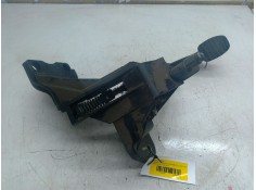 Recambio de pedal freno para renault master iii furgoneta (fv) 2.3 dci 150 fwd (fv0f, fv03) referencia OEM IAM   